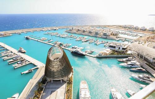 Investment Opportunities in Cyprus: A Gateway to Growth with the Cyprus Investment Hub