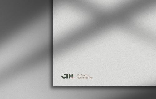 The Story Behind CIH - Building an Inspiring Brand