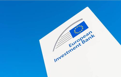 Exciting News: European Investment Bank to Open Office in Cyprus