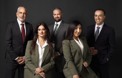 Rebranding Like We Mean It: Rebuilding Cyprus’s Reputation as an Investment Destination Through Trust Building