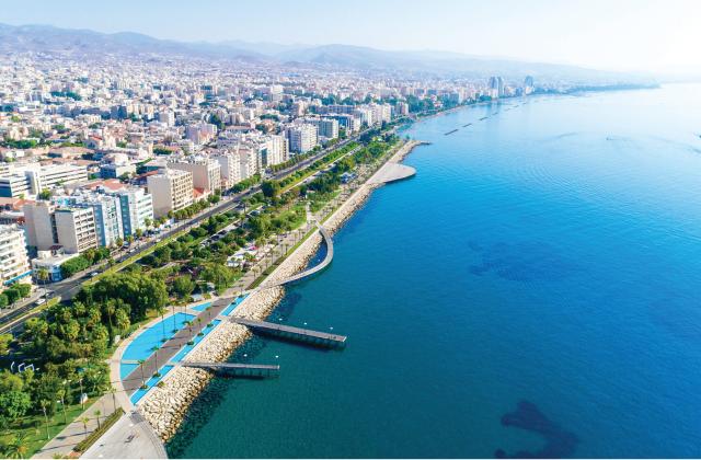 Tourism and Hospitality Image