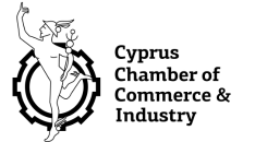 CCCI