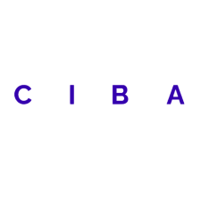 CIBA