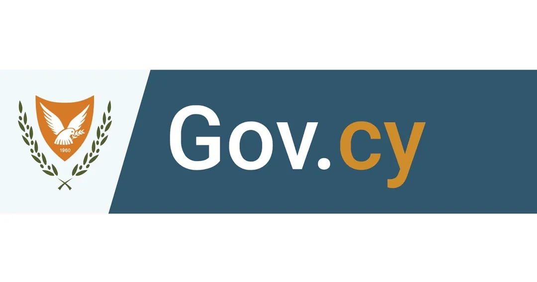 CY GOV