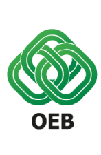 OEB